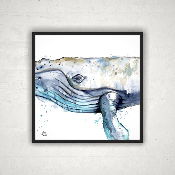 baleine